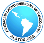 Alatox