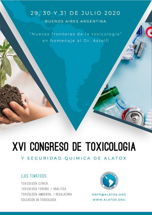 thumbnail_flyer_alatox_2019_imprimir